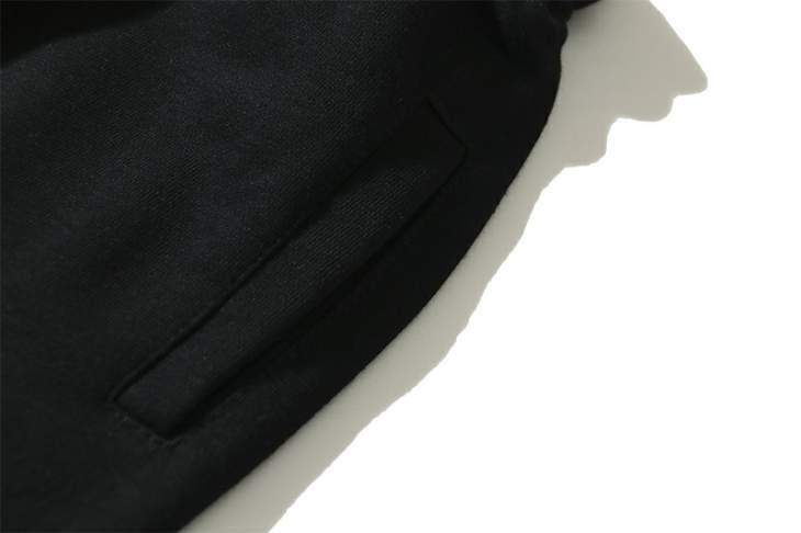 Jordan Short  Pants _SKUJordanPantsShortm-xxlkct1718007